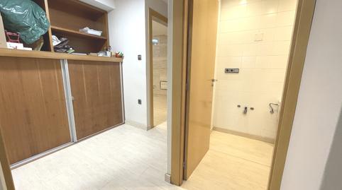 Photo 3 of Flat for sale in Sancti Spiritus - San Juan, Salamanca Capital