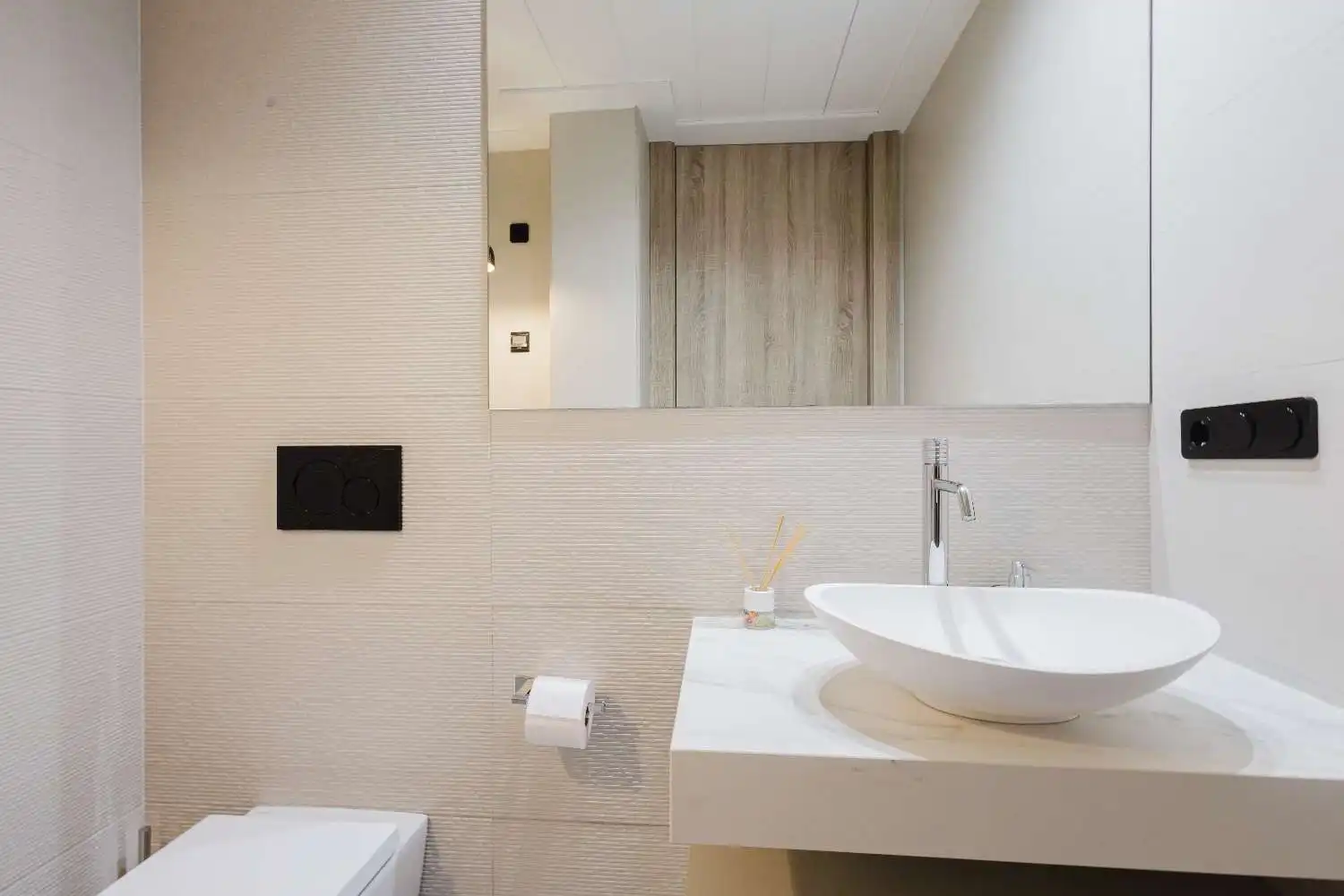 Villa avec piscine à vendre à Algorfa, imagen 20