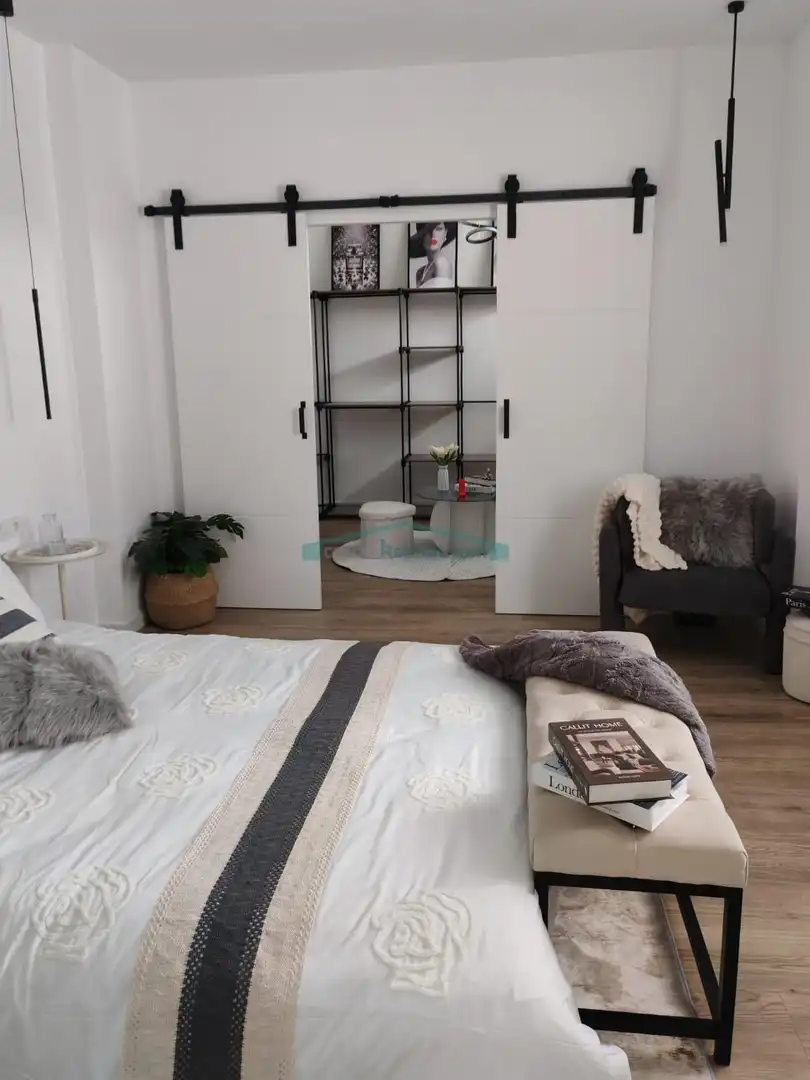 Appartamento con terrazza in vendita a Picassent, imagen 20