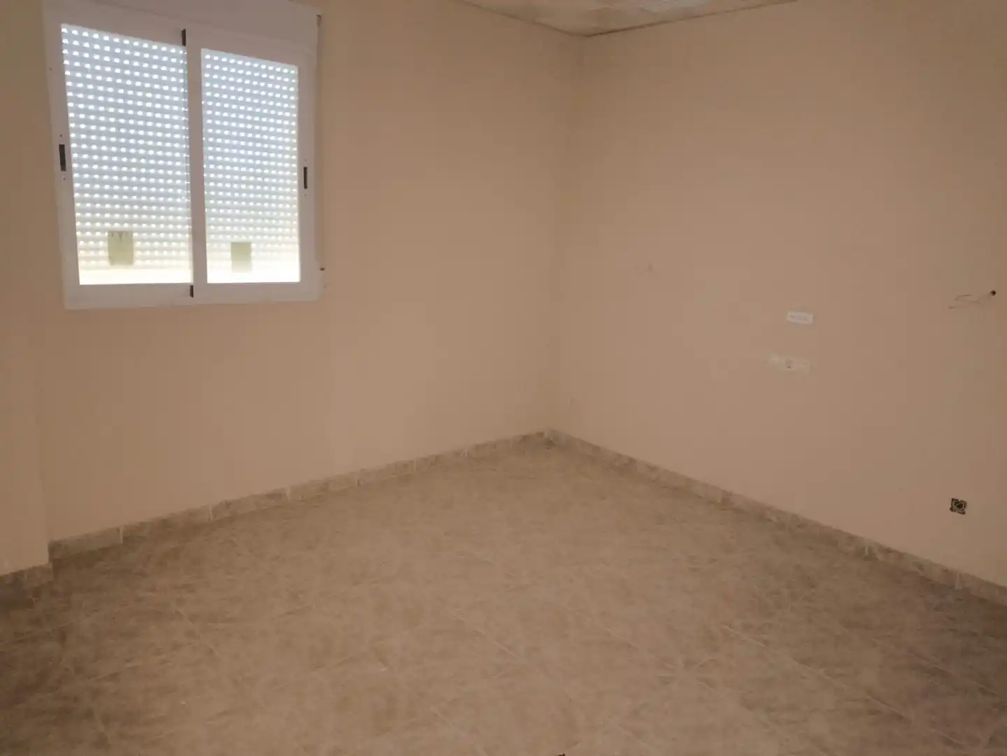Inmuebles singulares con piscina en venta en A-6001 39, imagen 6