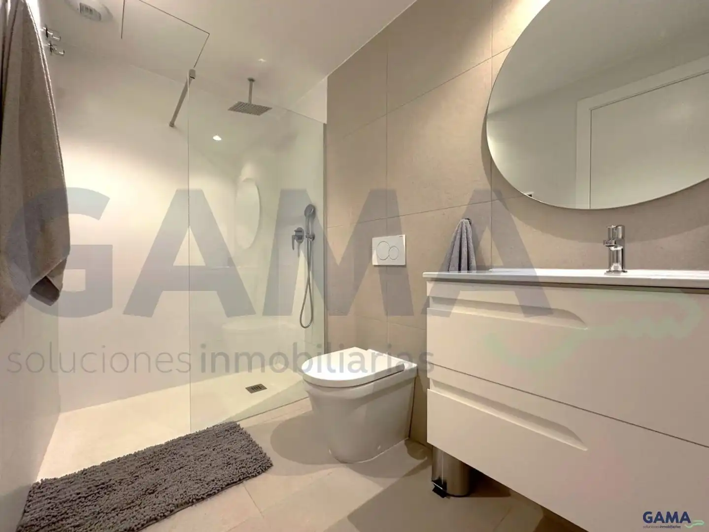 Apartment mit Pool zum Verkauf in Poble Nou - Montiboli, imagen 16