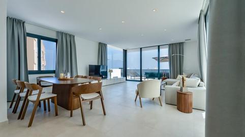 Photo 3 of House or chalet to rent in Partida Manzanera, Manzanera - Tosal, Alicante