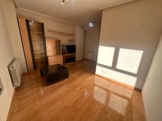 Foto 4 de Apartamento de alquiler en Calle la Ermita, 15, Valverde de la Virgen, León
