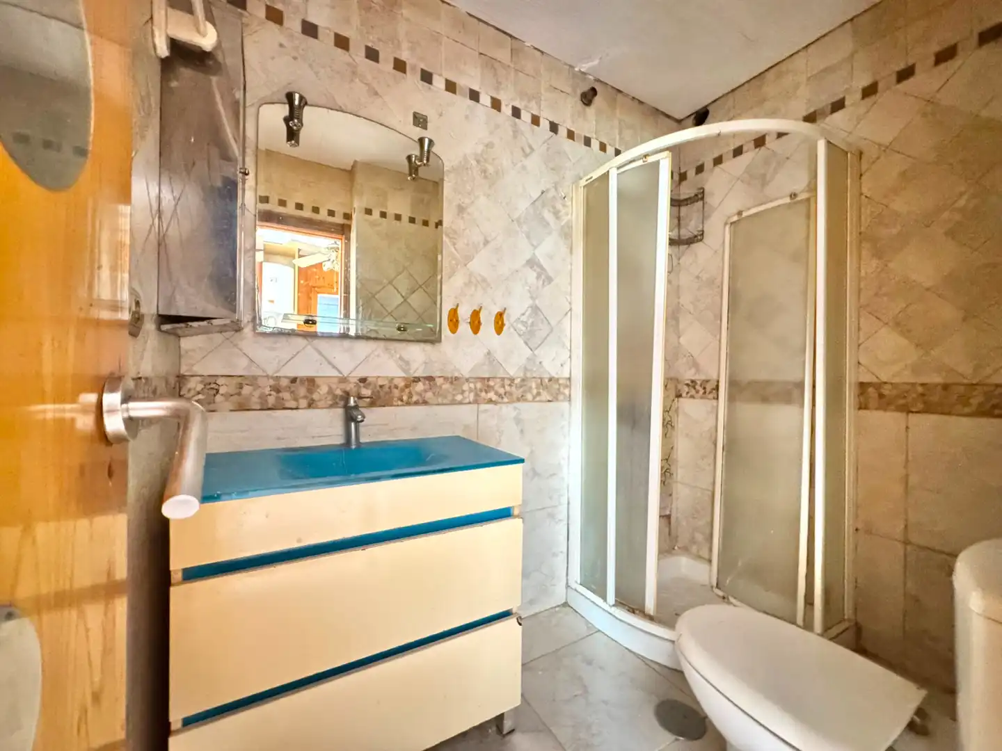 Duplex à vendre à Playa del Acequión, Náufragos y Rocío del Mar, imagen 11