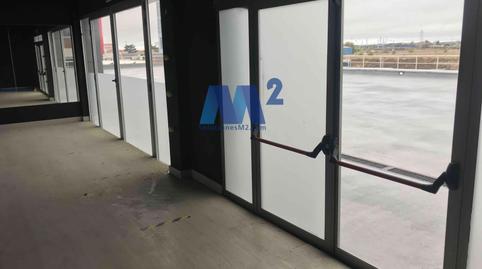 Foto 3 de Oficina de alquiler en Peñagrande,  Madrid Capital