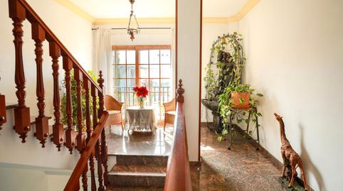 Foto 3 de Casa o xalet en venda a Pizarra, Málaga