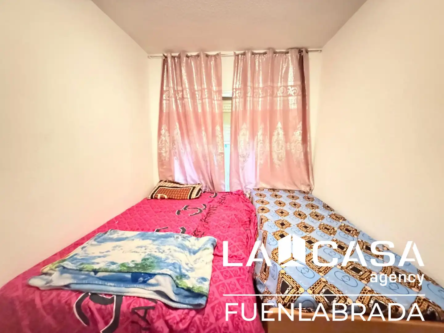 Wohnung zum Verkauf in Paseo de San Antonio, imagen 20