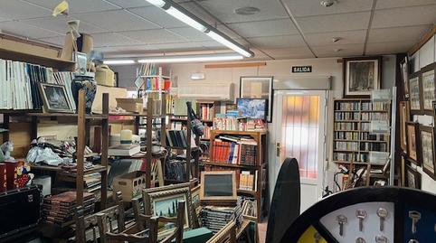 Photo 2 of Premises to rent in Casco Antiguo, Galapagar