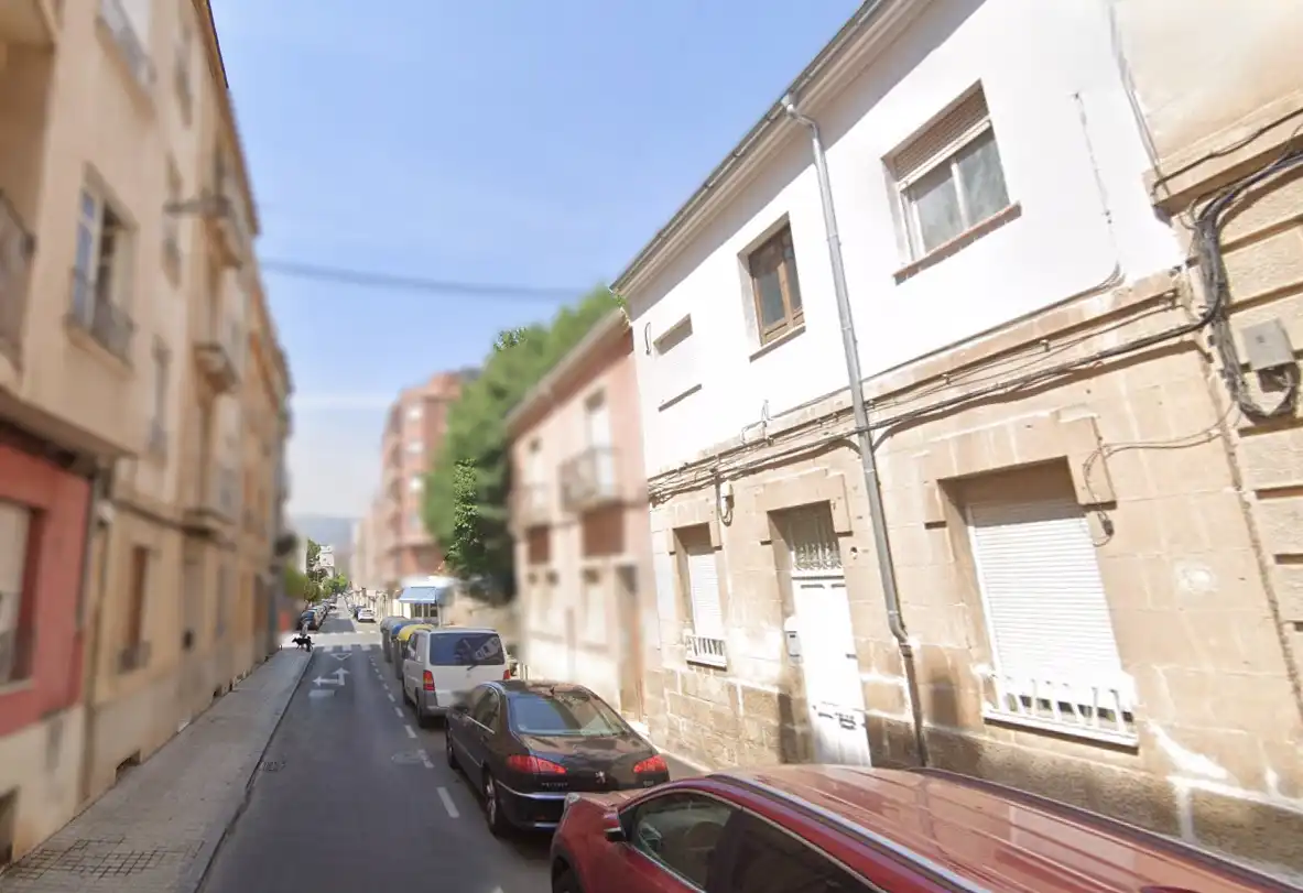 Flat for sale in Pintor Cabrera, imagen 2