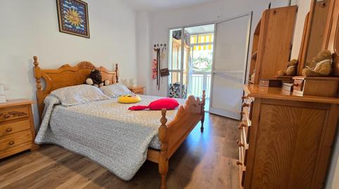 Foto 5 de Dúplex en venda a Avenida Bonanza, Solymar, Málaga