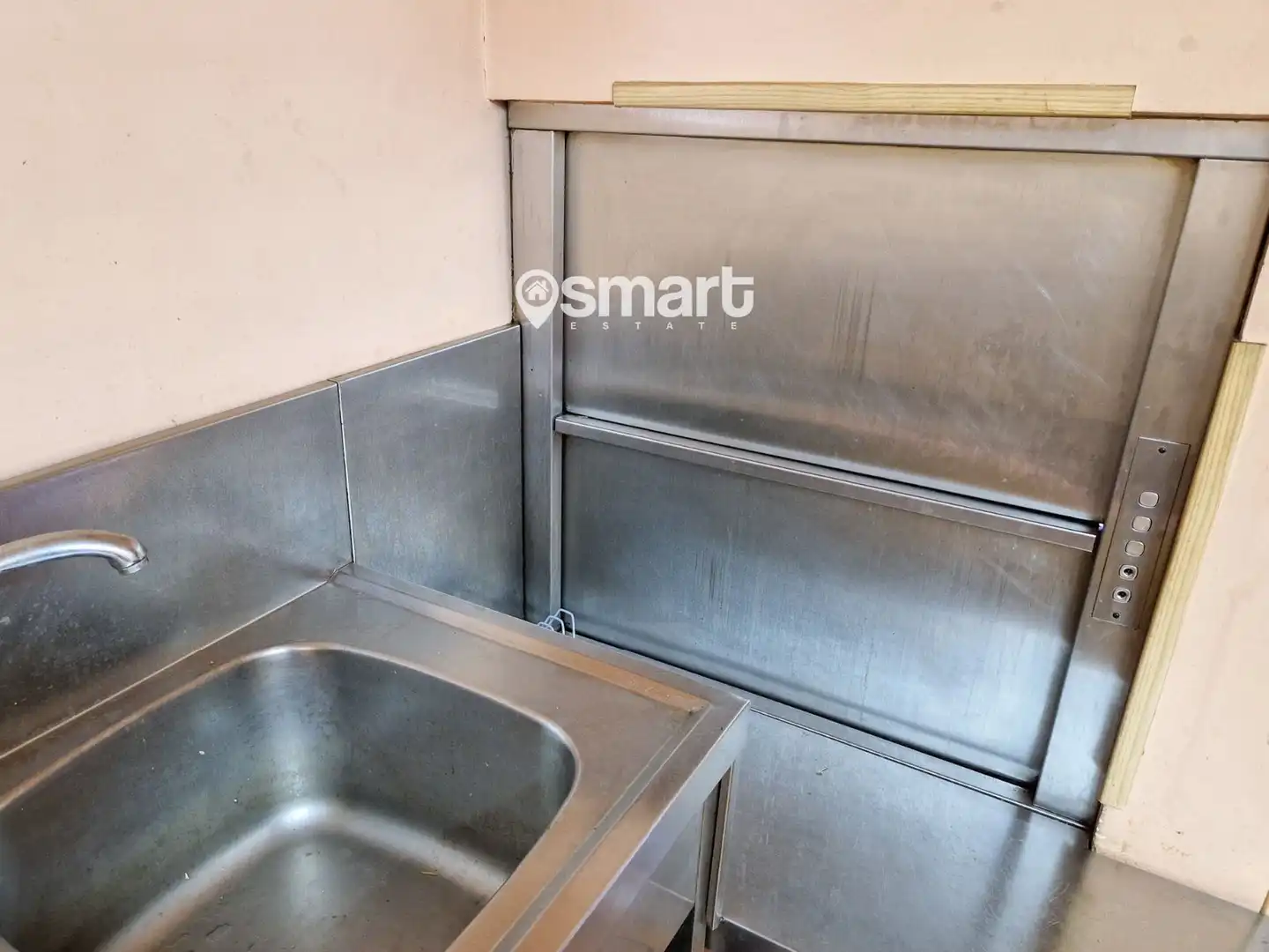 Others for sale in General Oviedo-Santander, imagen 36