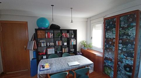 Foto 3 de Pis en venda a Logroño - Once de Junio, Gran Via, La Rioja