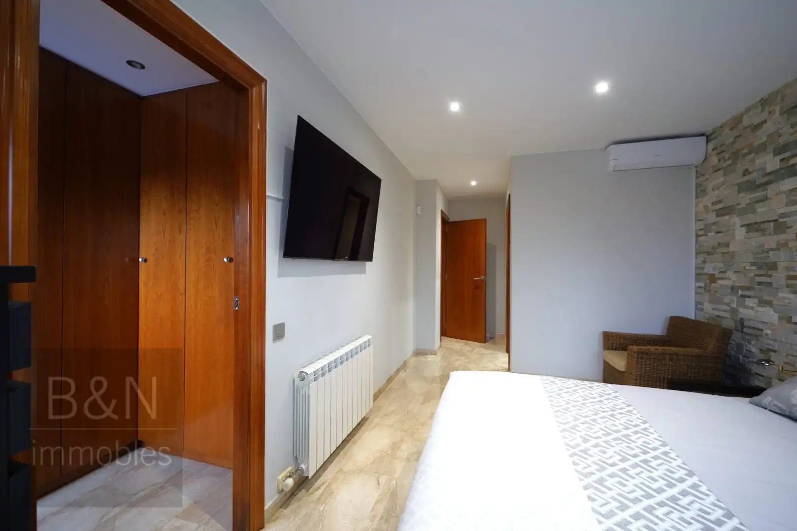 House with pool for sale in Matadepera, imagen 46