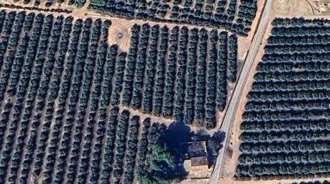 Foto 2 von Grundstücke zur Miete in Santiago de la Ribera, San Javier