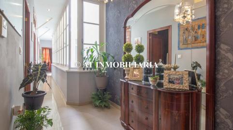 Photo 2 of Flat for sale in Calle Buenos Aires, Alameda - Mentidero - Teatro Falla,  Cádiz Capital