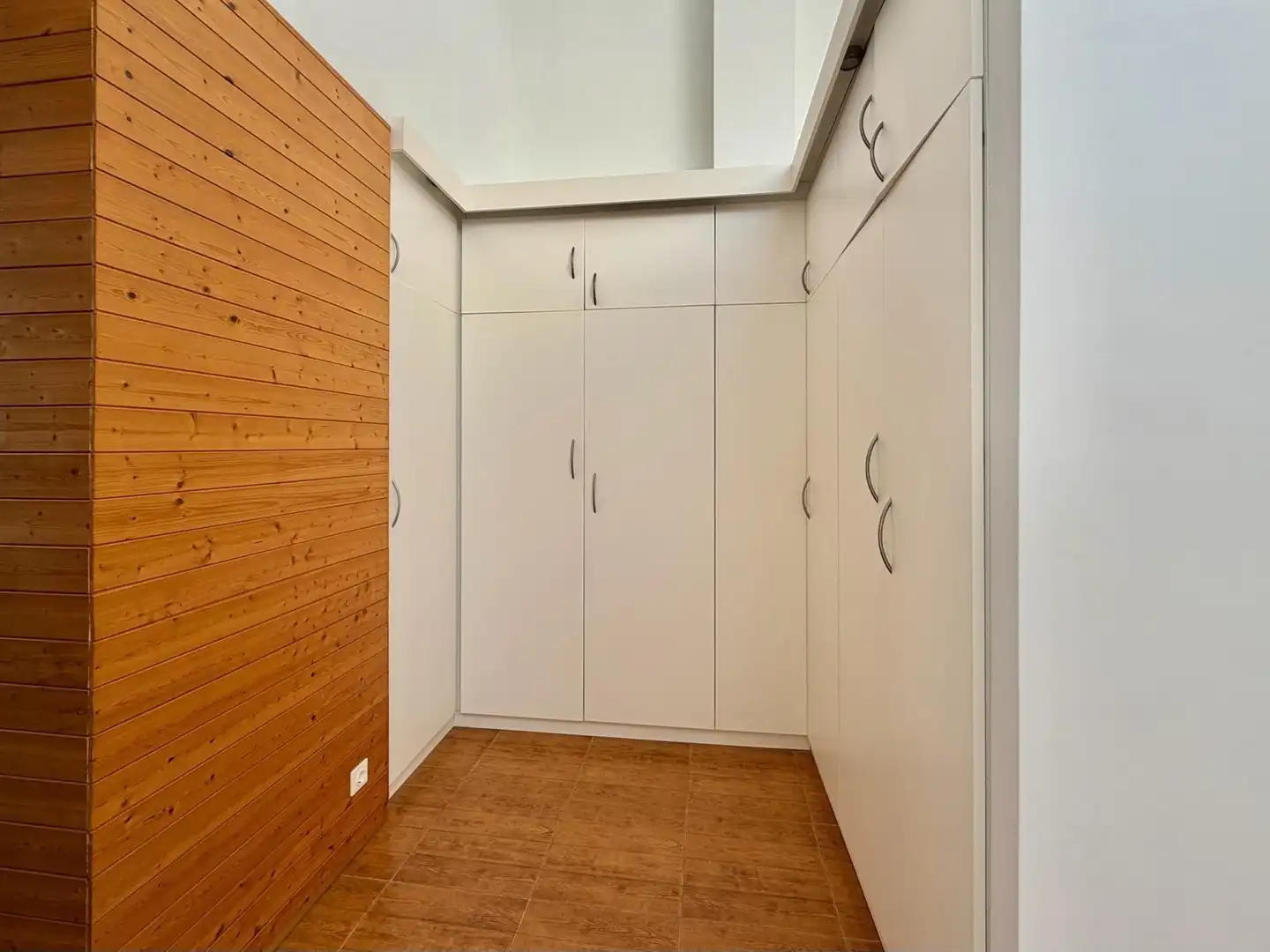 Casa o chalet en venta en Elche / Elx con Aire acondicionado, Jardín privado y Terraza