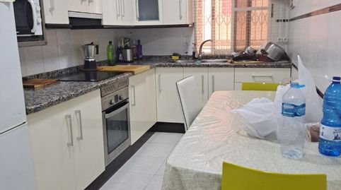 Foto 3 de Piso en venta en Plaza Illes Columbretes, Castellón de la Plana / Castelló de la Plana