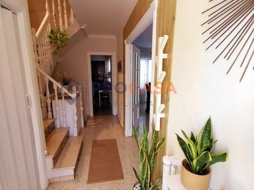 Casa en venta en Calle Verano