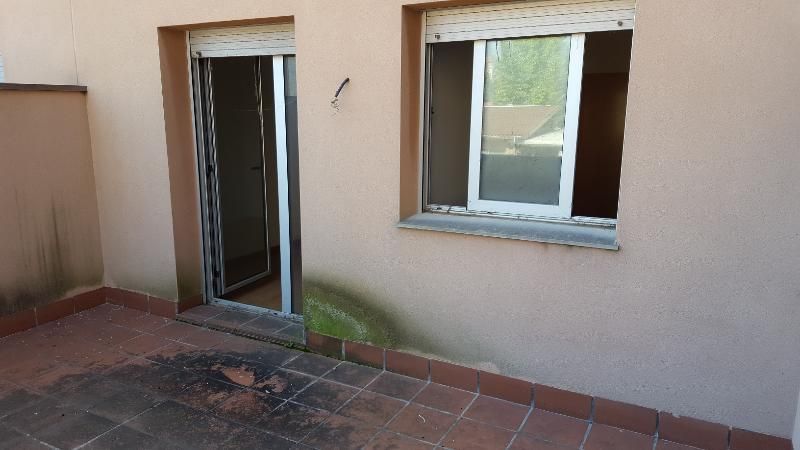 Piso en venta en Vic