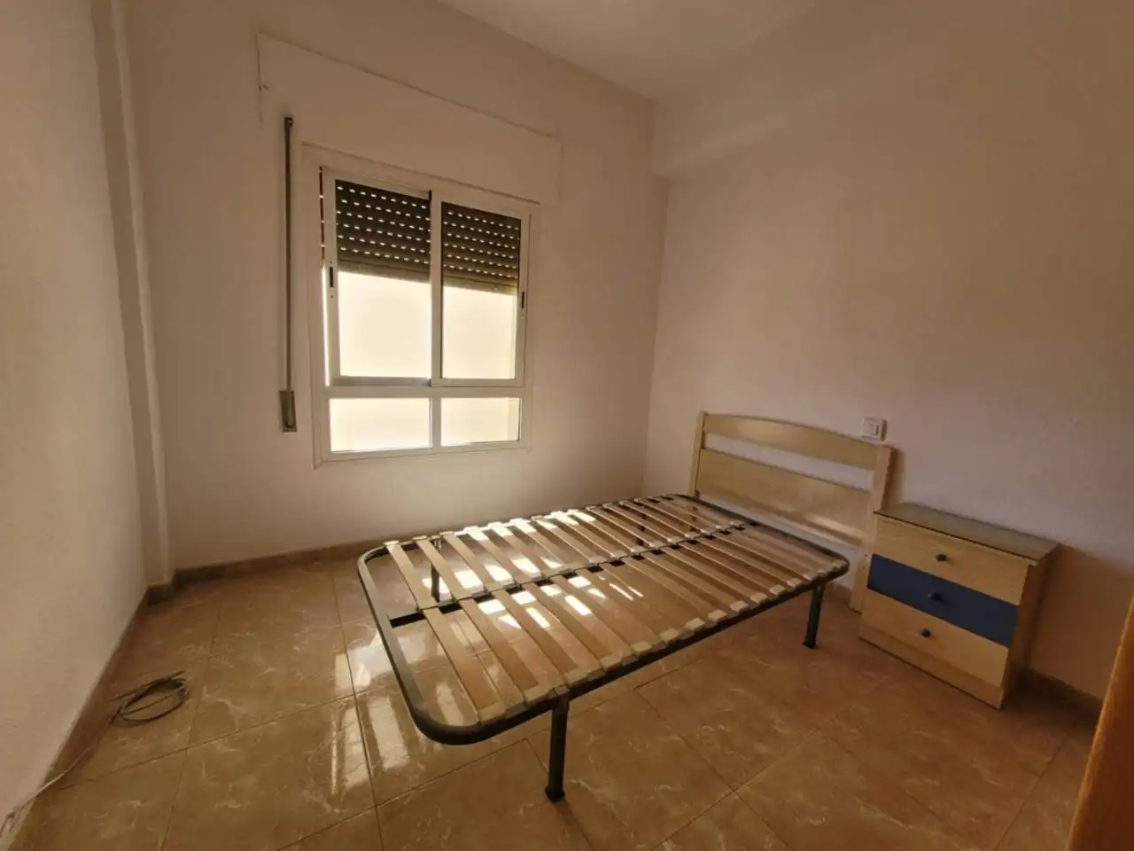 Piso en venta en Baza, image 3