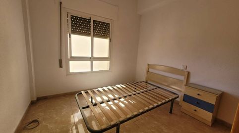Piso en venta en Baza, image 3