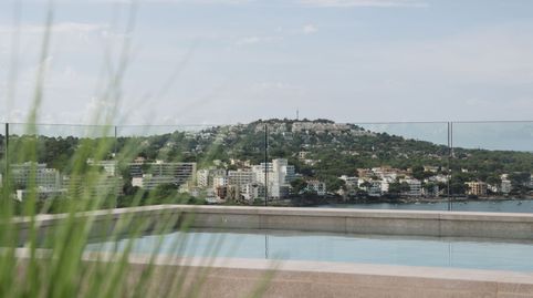 Photo 4 of Attic for sale in Costa de la Calma, Calvià