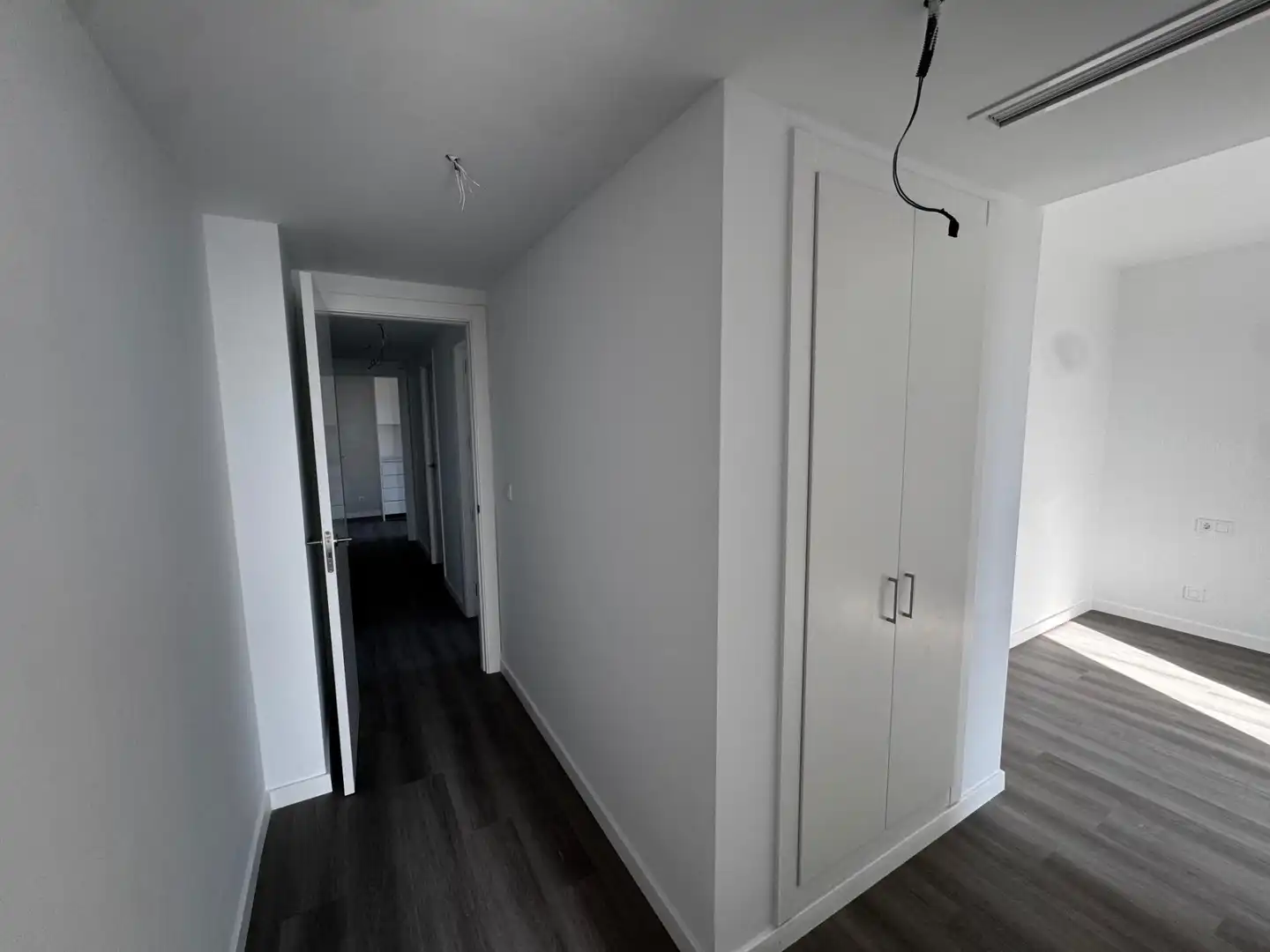 Piso en venta en Castellón de la Plana / Castelló de la Plana con Aire acondicionado y Piscina comunitaria