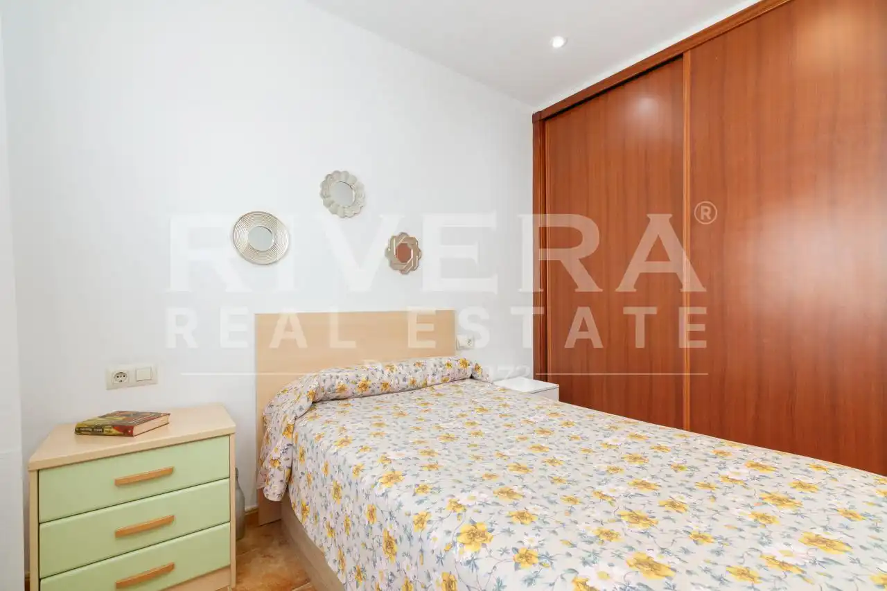 Habitación de Casa o chalet en venta en Vigo  con Calefacción, Jardín privado y Parquet