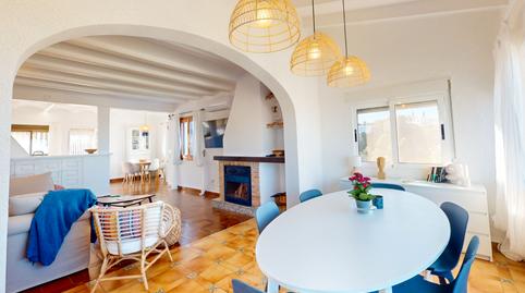 Photo 5 of House or chalet to rent in Carrer Demeter, 25, La Pedrera - Vessanes, Alicante