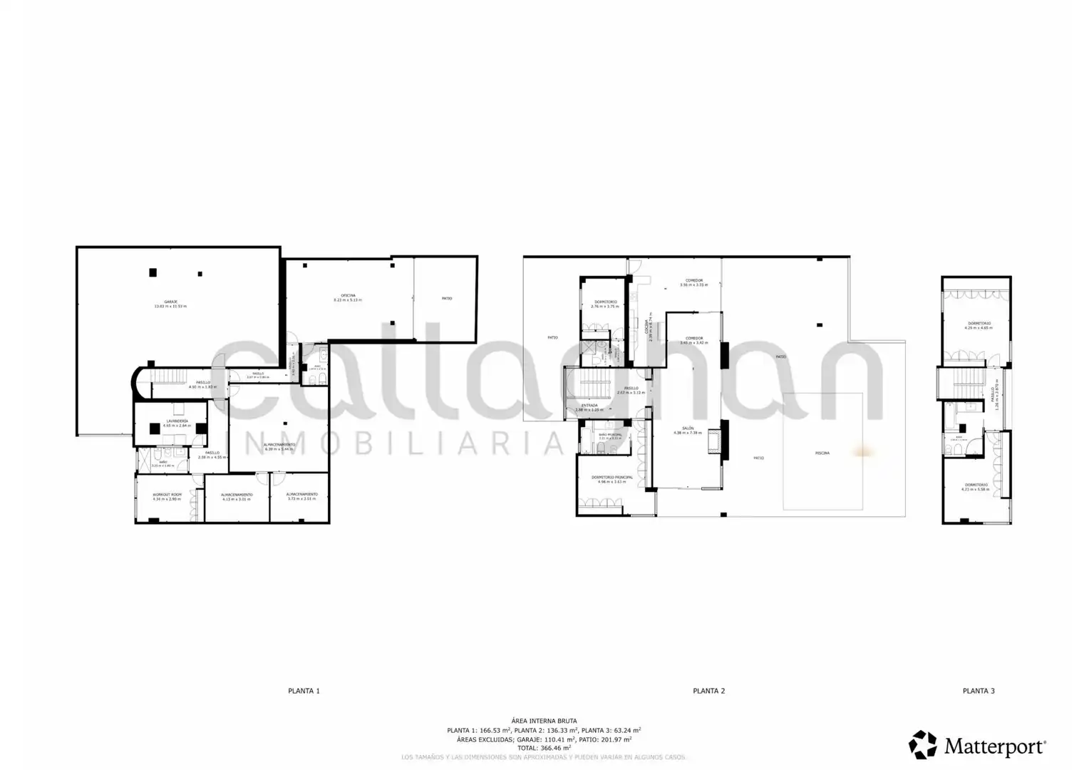 Haus oder Chalet zum Verkauf in Bétera mit Heizung, Privatgarten und Terrasse