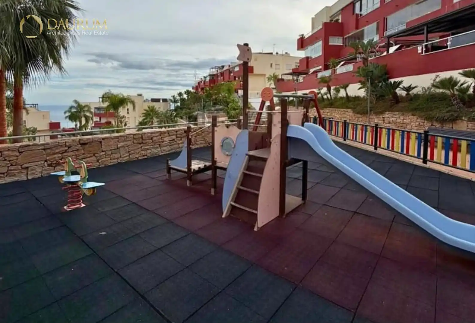 Flat with pool for sale in OREGANO, imagen 21