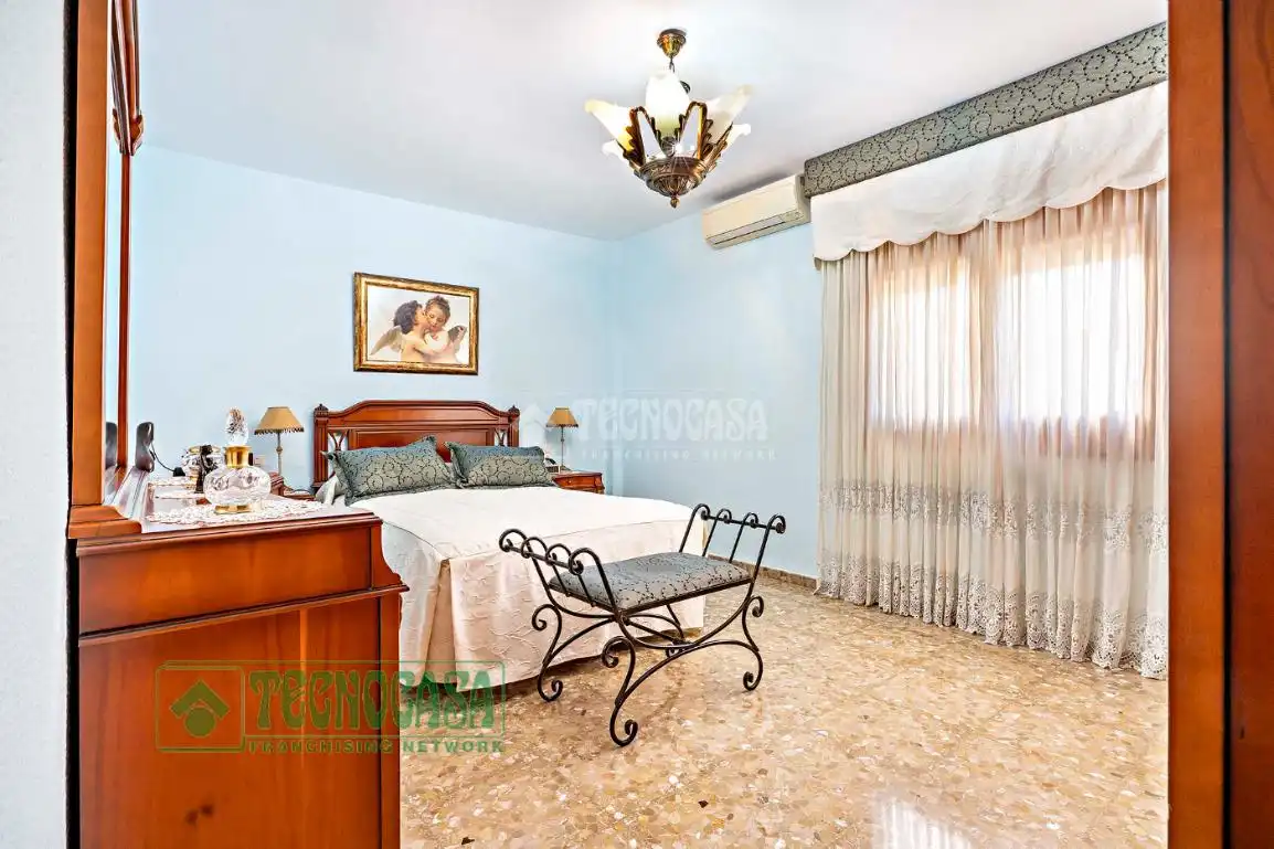 Casa en venta en El Ejido Ciudad, imagen 17