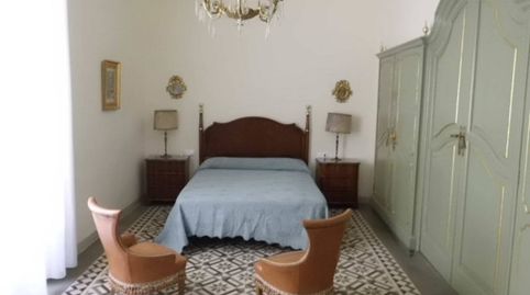 Foto 2 de Casa o chalet en venta en Almansa, Albacete
