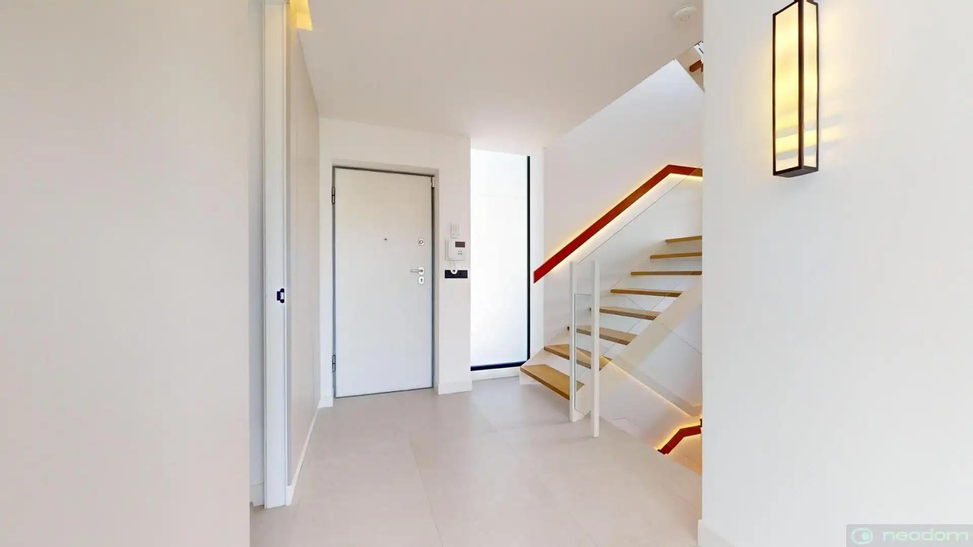 Maison avec piscine à vendre à N/A, imagen 33