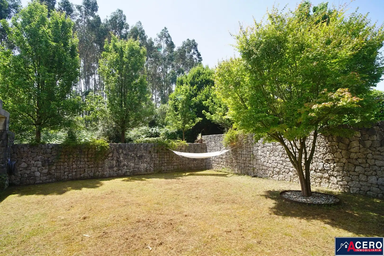 Casa o xalet en venda a Calle BARQUERA, Boo