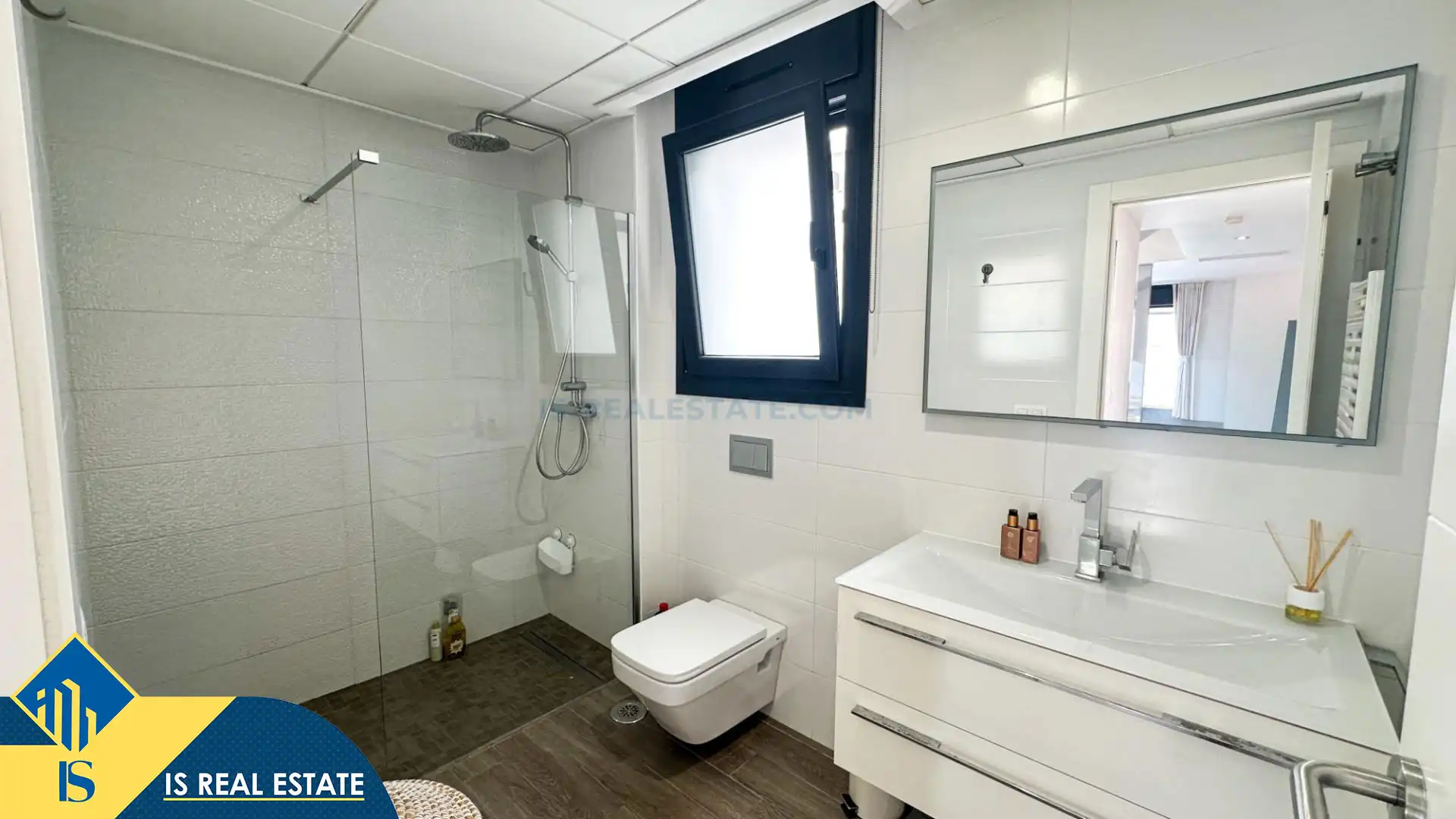 Villa con piscina in vendita a Playa de los Locos, imagen 17