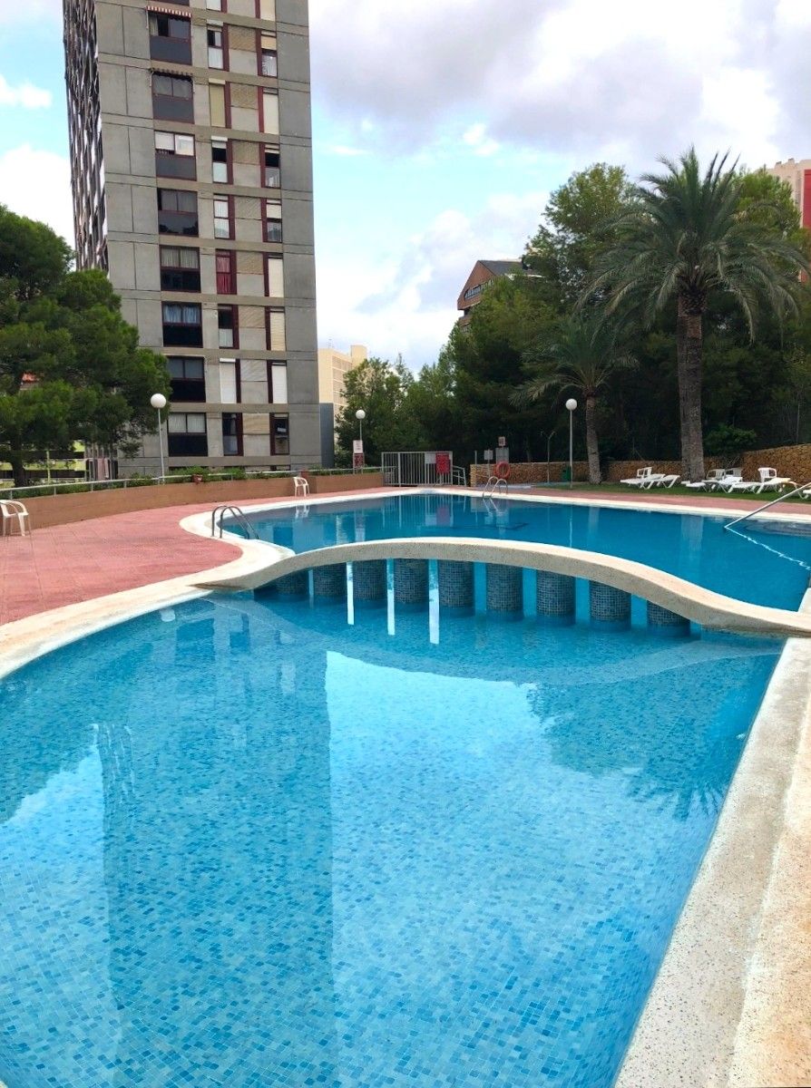 Pis en venda a Rincón Alto, Rincón de Loix