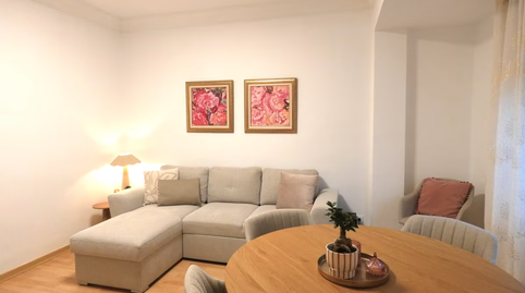 Foto 4 de Estudi en venda a El Camp d'en Grassot i Gràcia Nova, Barcelona