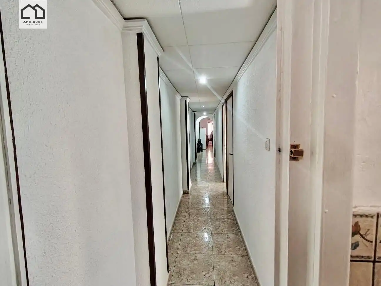 Apartament en venda a Rabasa - Los Ángeles - San Agustín, imagen 50