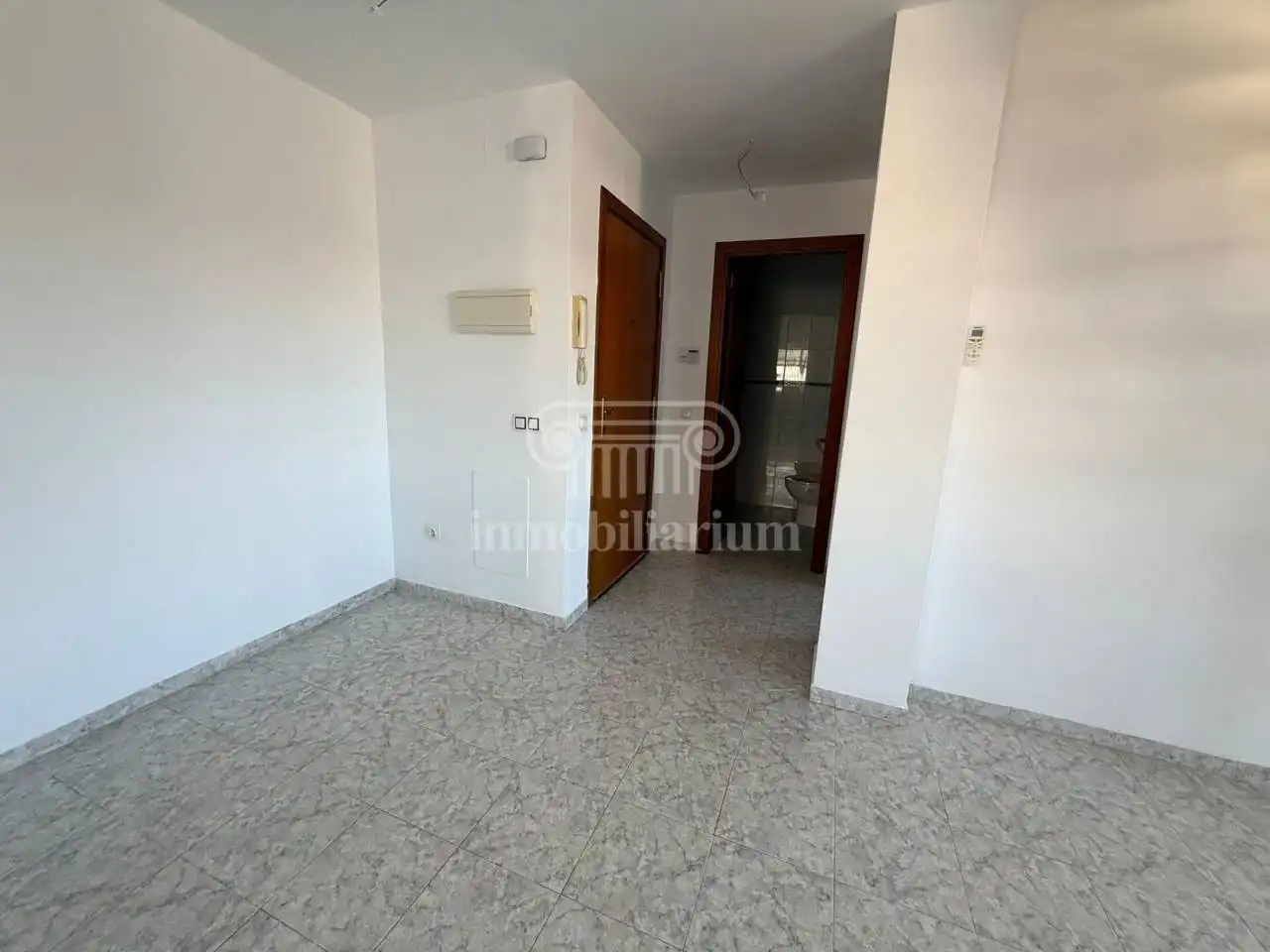Duplexes for sale in Calle Ciudad de la Paz, Fenals