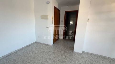 Photo 5 of Duplexes for sale in Calle Ciudad de la Paz, Fenals, Lloret de Mar