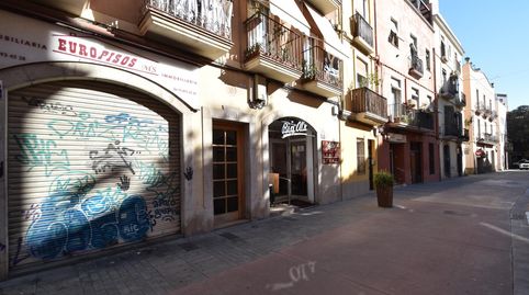 Foto 4 von Geschaftsraum zum Verkauf in Plaza Llarga, 18, Centre Vila, Vilanova i la Geltrú