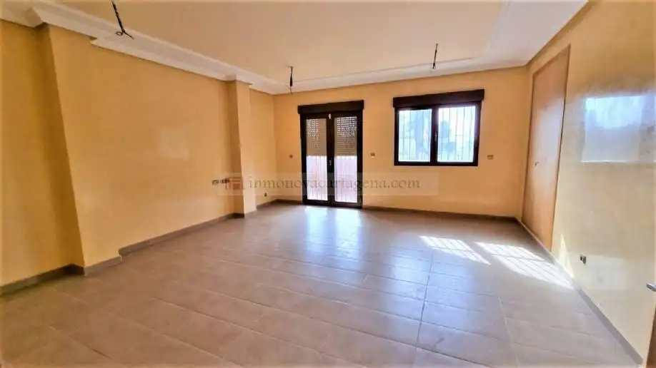Wohnung zum Verkauf in Centro