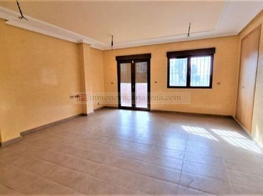 Appartement à vendre à Centro