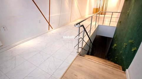 Photo 4 of Premises for rent in De Josep Tarradellas, L'Antiga Esquerra de l'Eixample, Barcelona Capital