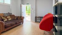 Planta baja for sale in Alicante / Alacant  with Heating, Private garden and Alarm