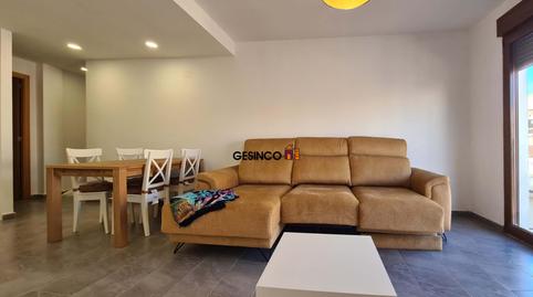 Photo 2 of Flat to rent in Bocairent, Valencia