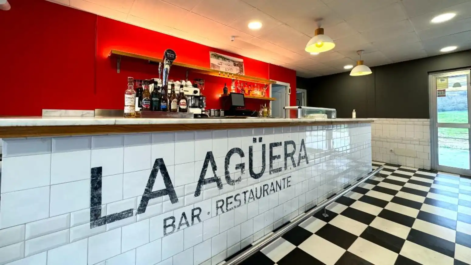 Local comercial de lloguer a Jaín - JAIN, imagen 2