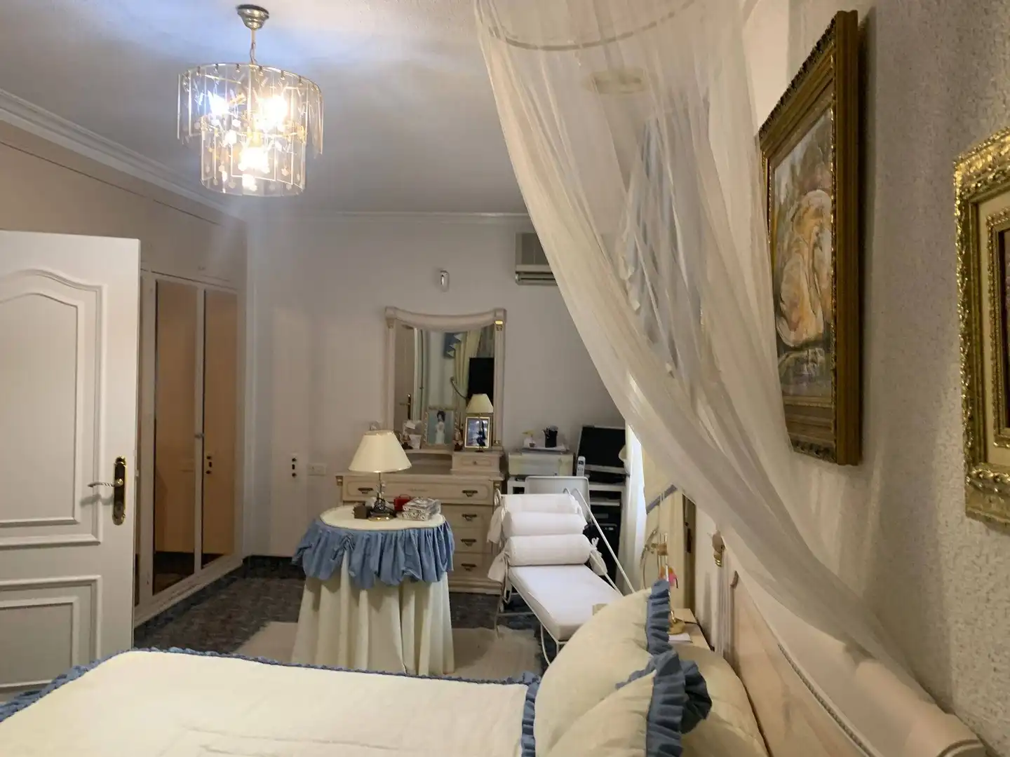 Casa o xalet en venda a Urbanizacion calle altamira, El Toscar
