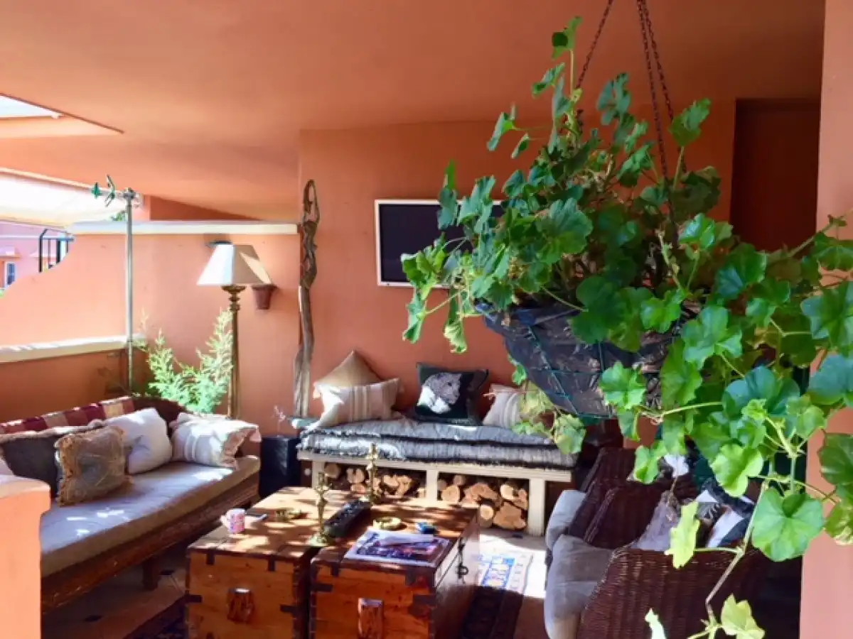 Duplexes for sale in Casco Antiguo